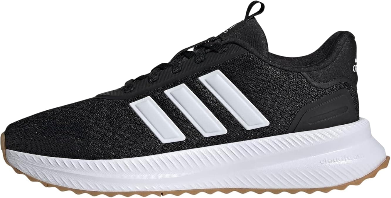 adidas Women's X_PLR Path Running Shoes - image 1