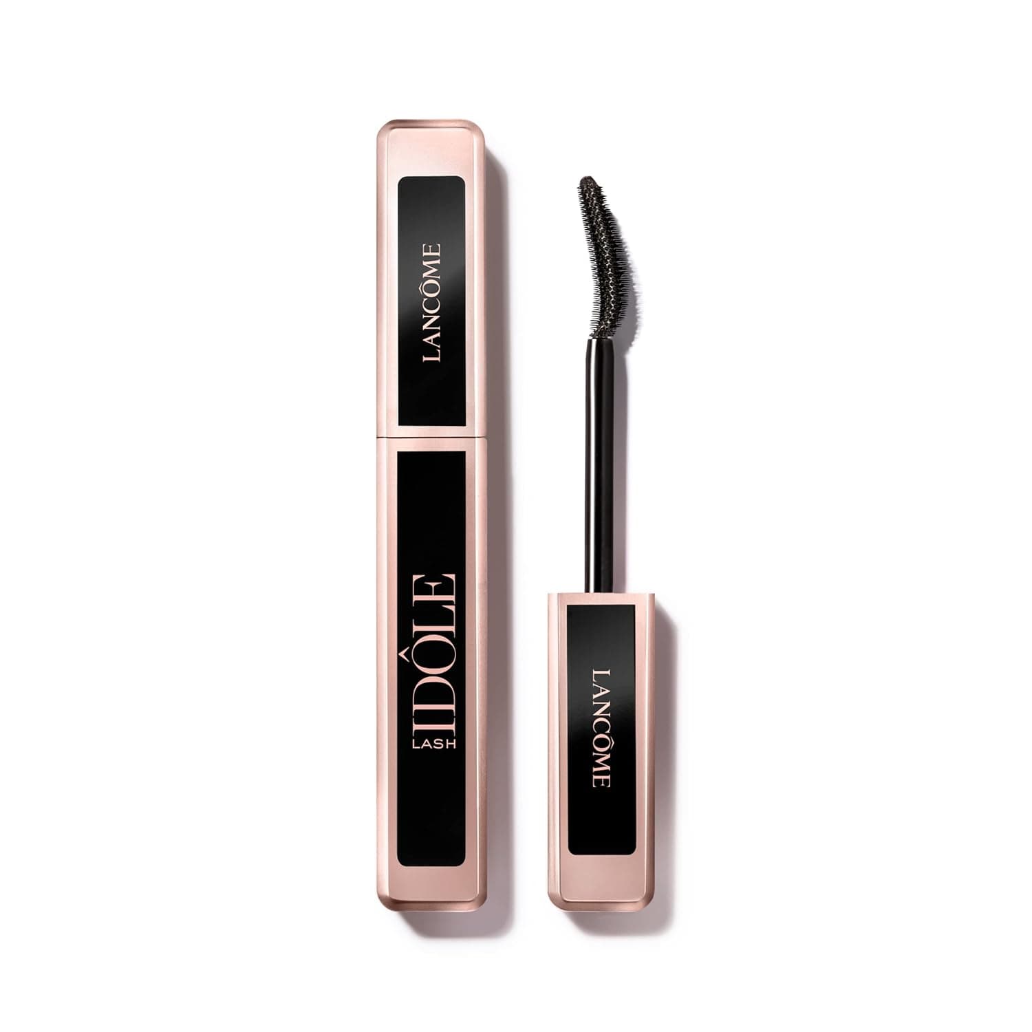 Lancôme Lash Idôle Lash-Lifting & Volumizing Mascara – Black