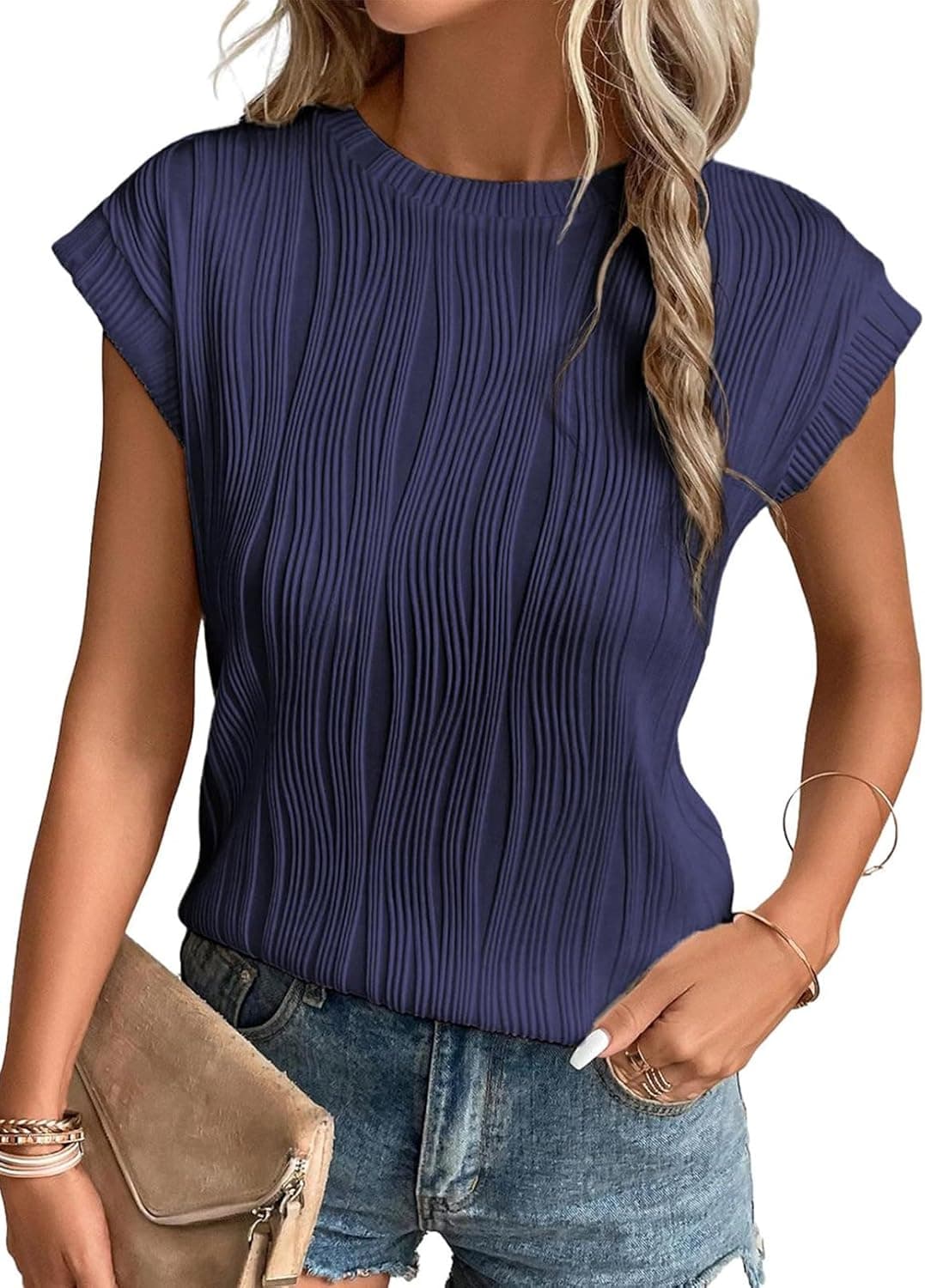 EVALESS womens Soft - image 1